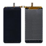 LCD Display Touch Screen for Vivo Y66 - High-Quality Replacement Screen