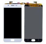 LCD Display Touch Screen for Vivo Y69 - High-Quality Replacement Screen