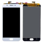 LCD Display Touch Screen for Vivo Y69 - High-Quality Replacement Screen