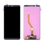 LCD Display Touch Screen for Vivo Y71 - High-Quality Replacement Screen