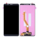 LCD Display Touch Screen for Vivo Y71i - High-Quality Replacement Screen