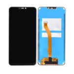 LCD Display Touch Screen for Vivo Y81 - High-Quality Replacement Screen