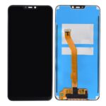 LCD Display Touch Screen for Vivo Y81i - High-Quality Replacement Screen