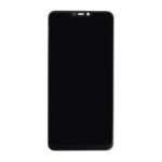 LCD Display Touch Screen for Vivo Y83 Pro - High-Quality Replacement Screen