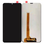 LCD Display Touch Screen for Vivo Y90 - High-Quality Replacement Screen