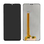 LCD Display Touch Screen for Vivo Y91 - High-Quality Replacement Screen