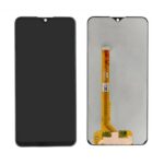 LCD Display Touch Screen for Vivo Y91i - High-Quality Replacement Screen