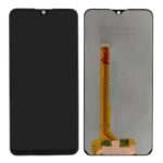 LCD Display Touch Screen for Vivo Y93 - High-Quality Replacement Screen