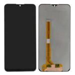 LCD Display Touch Screen for Vivo Y95 - High-Quality Replacement Screen