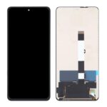 LCD Display Touch Screen for Xiaomi Mi 10i - High-Quality Replacement Screen