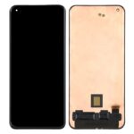 LCD Display Touch Screen for Xiaomi Mi 11 - High-Quality Replacement Screen