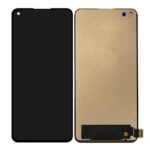 LCD Display Touch Screen for Xiaomi Mi 11 Lite - High-Quality Replacement Screen