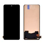LCD Display Touch Screen for Xiaomi Mi 11X Pro - High-Quality Replacement Screen