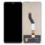 LCD Display Touch Screen for Xiaomi Mi 11t - High-Quality Replacement Screen