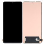 LCD Display Touch Screen for Xiaomi Mi 11t Pro - High-Quality Replacement Screen