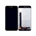 LCD Display Touch Screen for Xiaomi Mi A1 - High-Quality Replacement Screen