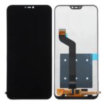 LCD Display Touch Screen for Xiaomi Mi A2 Lite - High-Quality Replacement Screen