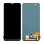 LCD Display Touch Screen for Xiaomi Mi A3 - High-Quality Replacement Screen