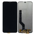 LCD Display Touch Screen for Xiaomi Mi Play - High-Quality Replacement Screen