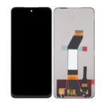 LCD Display Touch Screen for Xiaomi Redmi 10 Prime - High-Quality Replacement Screen