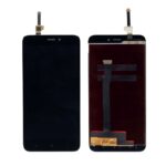 LCD Display Touch Screen for Xiaomi Redmi 4 - High-Quality Replacement Screen