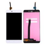 LCD Display Touch Screen for Xiaomi Redmi 4A - High-Quality Replacement Screen