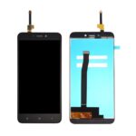 LCD Display Touch Screen for Xiaomi Redmi 4X - High-Quality Replacement Screen