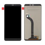 LCD Display Touch Screen for Xiaomi Redmi 5 - High-Quality Replacement Screen