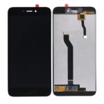 LCD Display Touch Screen for Xiaomi Redmi 5A - High-Quality Replacement Screen