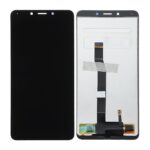 LCD Display Touch Screen for Xiaomi Redmi 6A - High-Quality Replacement Screen
