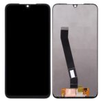 LCD Display Touch Screen for Xiaomi Redmi 7 - High-Quality Replacement Screen