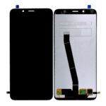 LCD Display Touch Screen for Xiaomi Redmi 7A - High-Quality Replacement Screen