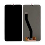 LCD Display Touch Screen for Xiaomi Redmi 8 - High-Quality Replacement Screen