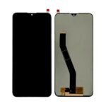LCD Display Touch Screen for Xiaomi Redmi 8A - High-Quality Replacement Screen