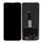 LCD Display Touch Screen for Xiaomi Redmi 9 Activ - High-Quality Replacement Screen