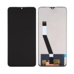 LCD Display Touch Screen for Xiaomi Redmi 9 Prime - High-Quality Replacement Screen