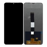 LCD Display Touch Screen for Xiaomi Redmi 9i Sport - High-Quality Replacement Screen