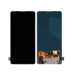 LCD Display Touch Screen for Xiaomi Redmi K20 Pro - High-Quality Replacement Screen