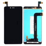LCD Display Touch Screen for Xiaomi Redmi Note 2 - High-Quality Replacement Screen
