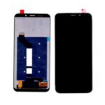 LCD Display Touch Screen for Xiaomi Redmi Note 5 - High-Quality Replacement Screen