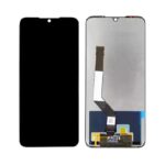 LCD Display Touch Screen for Xiaomi Redmi Note 7 - High-Quality Replacement Screen