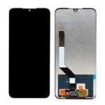 LCD Display Touch Screen for Xiaomi Redmi Note 7 Pro - High-Quality Replacement Screen