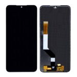 LCD Display Touch Screen for Xiaomi Redmi Note 7s - High-Quality Replacement Screen