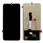 LCD Display Touch Screen for Xiaomi Redmi Note 8 - High-Quality Replacement Screen