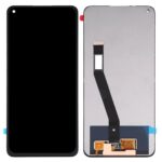LCD Display Touch Screen for Xiaomi Redmi Note 9 - High-Quality Replacement Screen