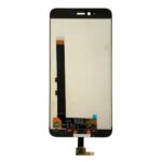 LCD Display Touch Screen for Xiaomi Redmi Y1 - High-Quality Replacement Screen