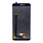 LCD Display Touch Screen for Xiaomi Redmi Y1 Lite - High-Quality Replacement Screen