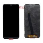 LCD Display Touch Screen for Xiaomi Redmi Y3 - High-Quality Replacement Screen