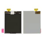 LCD Display Touch Screen for Nokia 112 - High-Quality Replacement Screens