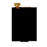 LCD Display Touch Screen for Nokia 114 - High-Quality Replacement Screens